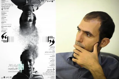 اجرای نمایش فردا در تئاتر مولوی آغاز شد

دشتی: تئاتر دانشگاهی باید پیشرو باشد نه پیرو