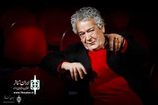 Reza Fayyazi in Evaluation of Razavi Theater Festival:

Financial & Intellectual Supports Encourage the Youth