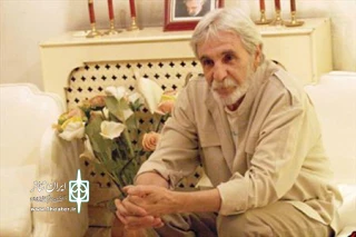 درمراسم بزرگداشت  هنرمند فقید عنوان شد

اکبر زنجانپور : بهمن زرین‌پور بازی ، درام و لحظه را خوب می‌شناخت