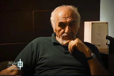 یادداشت محمد ساربان بر اجرای آنتیگونه به کارگردانی حمیدرضا هدایتی

تغییر در لحظه و کاراکتر ؛ بدون شعار و تاثیرگذار