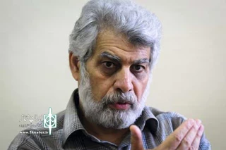 حبیب دهقان نسب در ارزیابی جشنواره تئاتر رضوی :

حمایت ها جشنواره را غنی تر می کند