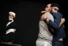 هم؛ لت - کارگردان : سیاوش قائدی