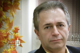 عطاالله کوپال کارگردان نمایش «خواستگاری مهری ناز» در گفت‌وگو با ایران تئاتر عنوان کرد

اجرای بیش از 40 نمایشنامه بعد از جشنواره نمایش‌های آئینی و سنتی