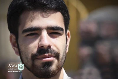 کارگردان تعلیق در اعماق آتلانتیک مطح کرد

نگارش نمایشنامه بر اساس تعلق خاطر به تاریخ جنگ جهانی دوم  