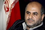 حسین مسگرانی 2
