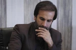 امیدوارم فرصت آشنایی بیشتری با آثار نمایشی احمدرضا احمدی ممکن شود 2