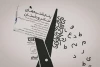 پنجشنبه های تئاتر و داستان در مجموعه تئاتر محراب برگزار می‌شود 3
