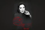 پنجشنبه های تئاتر و داستان در مجموعه تئاتر محراب برگزار می‌شود 2