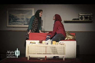 بیتل ها