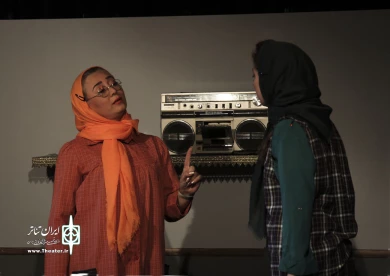بیتل ها