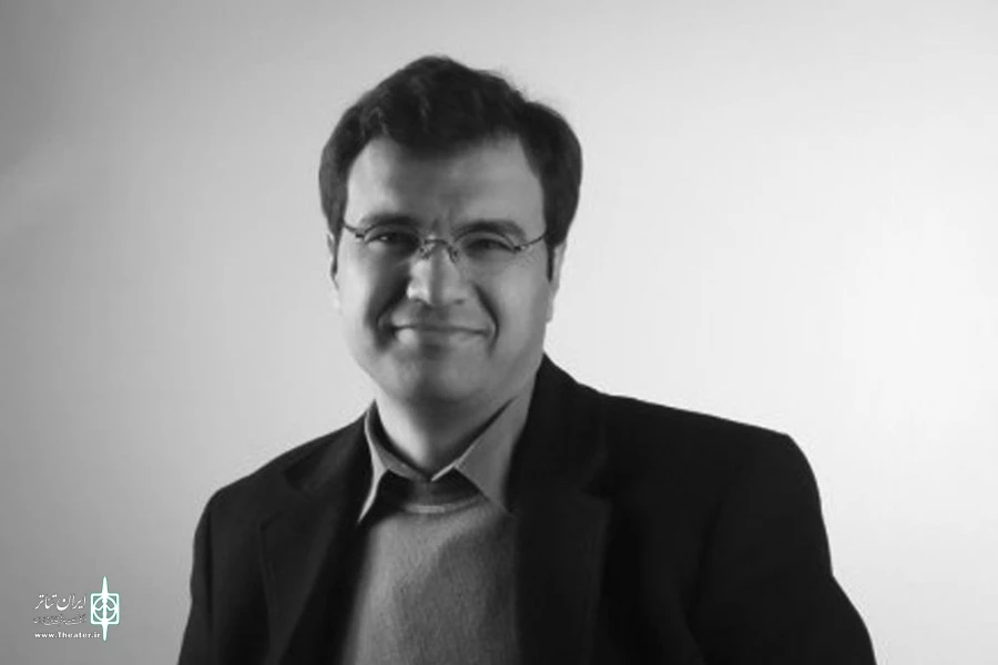 پیشنهاد یک اجرا، پیشنهاد یک «حرکت» 2