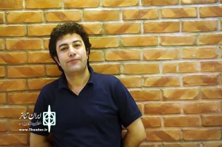 توسط وزیر ارشاد انجام شد

تقدیر از کارگردان نمایش «سردار» در جشنواره بین‌المللی امام‌ رضا(ع)