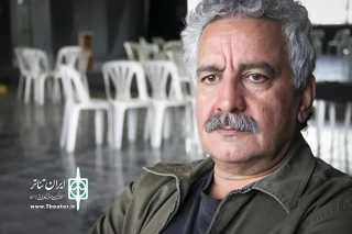 «کوریولانوس» به صحنه می‌آید

اثری که با دو نگاه اجتماعی و سیاسی نوشته شد