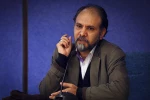 امیر دژاکام