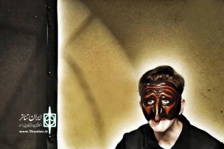 داستان آرلکینو

کمدیا دلارته در آستانه  تبدیل شدن به سنت نمایشی