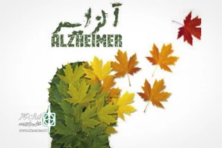 کارگردان نمایش «آلزایمر» تاکید دارد:

زیارت امام رضا(ع) دعوت می‌خواهد