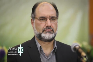 کاراندیش مطرح کرد:

پیش بینی اعتبار خوب برای برگزاری جشنواره تئاتر رضوی