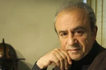 فیلم تئاتر روزنه آبی در پردیس چارسو اکران می شود 2