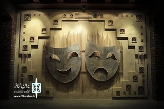 تئاتر همدان میزبان اجرایی از گروه یاس

«دلتنگی‌های نقاش خیابان روبرو» بر روی صحنه رفت