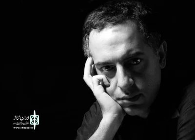 مهمترین اخبار هنرهای نمایشی مشهد در یک نگاه

آرش خیرآبادی، سردبیر سایت  مشهدتئاترشد