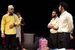 داستان عامه پسند