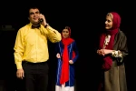 داستان عامه پسند
