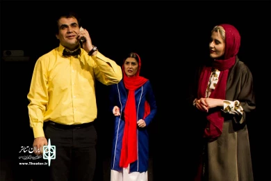 داستان عامه پسند