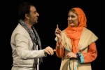 داستان عامه پسند