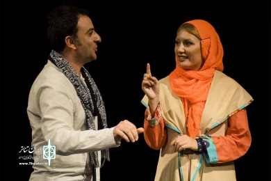 داستان عامه پسند