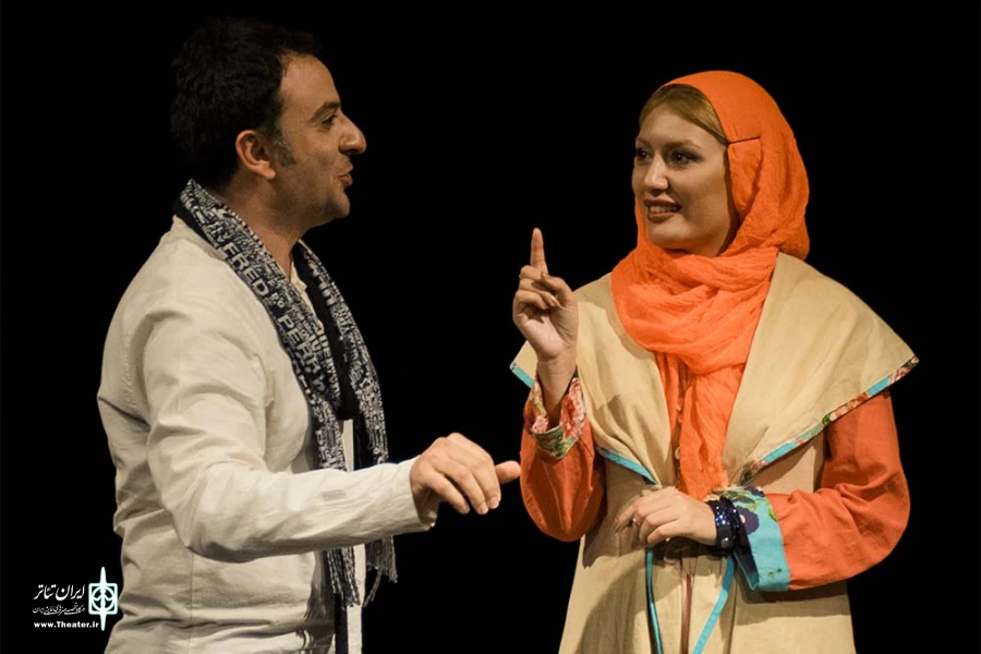 داستان عامه پسند