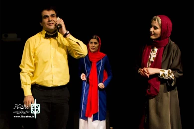 داستان عامه پسند