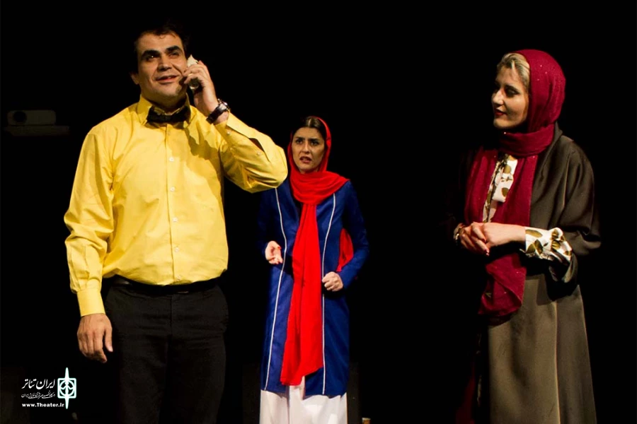 داستان عامه پسند