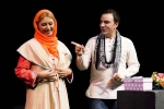 داستان عامه پسند