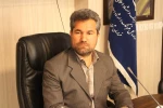 جشنواره تئاتر رضوی موهبتی عظیم استکه برکت آن تا هست ماندگار خواهد بود 2