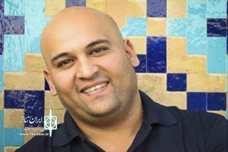 برای کودکان و نوجوانان

حمیدرضا ملاحسینی و رایزنی برای اجرای «سیندرلا»