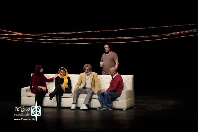 ایوانف
