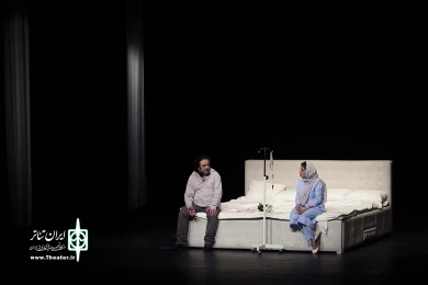 ایوانف