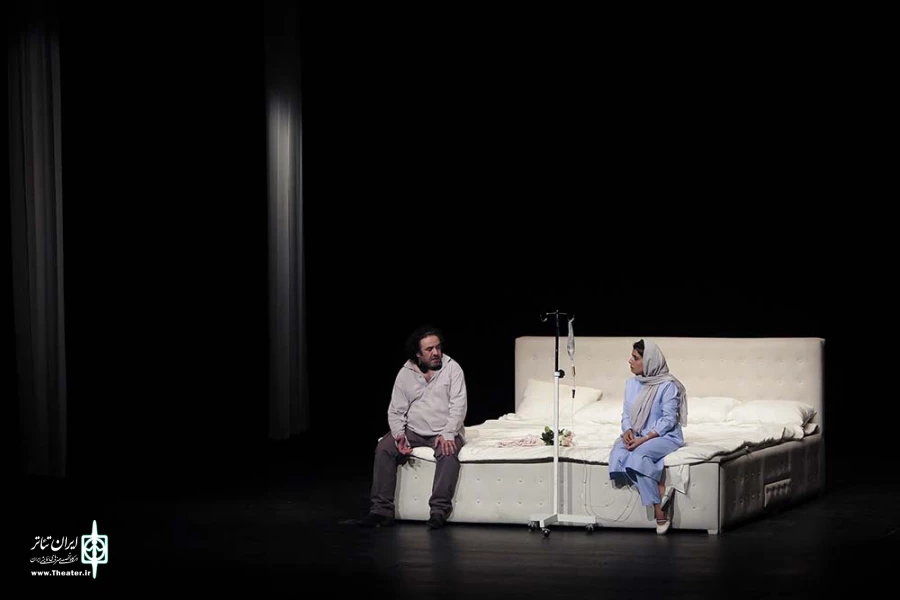 ایوانف