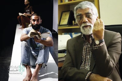 دکتربهزادقادری: مستندسازی خوبی را در جهان انزوا شاهدیم