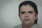 امید اجاقی:عروسک جزلاینفک نمایش آئینی سنتی است 2