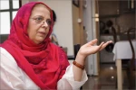 فرناز بهزادی 2