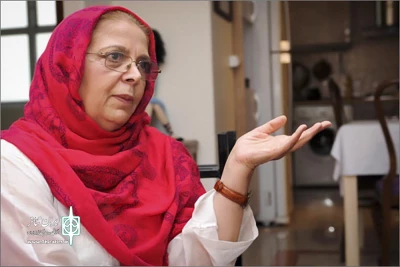همزمان با برگزاری شانزدهمین جشنواره تئاتر عروسکی مبارک

عروسک های غول پیکر به تهران می آیند
