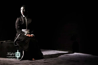 آنتیگونه