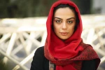 «سفر به نهایت دور » تمدید شد 2
