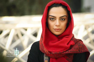  مارال فرجاد، جایگزین بهناز نادری

«سفر به نهایت دور » تمدید شد