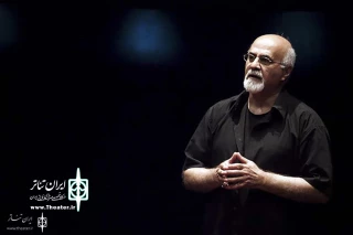 On August 22-28

Gharibpour Will Stage Saadi Puppet Opera in Tehran Festival