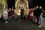 کچلو نمایشی است که زبان را بدون آسیب به محتوا حذف کرده است 2
