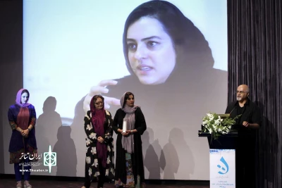 باشگاه هواداران هنر افتتاح شد

استعدادهای هنری در شهرستان ها جدی گرفته می شوند