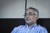 هنرمند باید با دلش کارکند 2