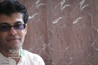 35th Fadjr Int’l Theater Festival

Director of Playwriting Competition Appointed